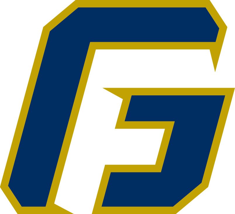AjSlape's tweet photo. After a blessed and amazing Zoom Call with @ChadBletko and @CoachMondt I am truly thankful and happy to say that I have received my 16TH 🅾️ffer to @GFUFootball #Blessed #agtg #football 

@MaxPreps @CoachNeilson_FB @CoachNobleWGHS @FB_RedWolves @CoachDNCSA @ncsa @NCSA_Football @gridironarizona @PrepRedzoneAZ @AllSportsTucson @AZPrepVarsity @SOAZFootball @WSSArizona @AZHSFB @therealbeadle @Sahuarita_Az @Sports360AZ @BJMedia1 @Soaznews @JavierJMorales @AndyMorales8 @therealbeadle @WaldenGroveHS @CoachAvelar_WG @N_W_Sports @TucsonStar @CoachCash_FB