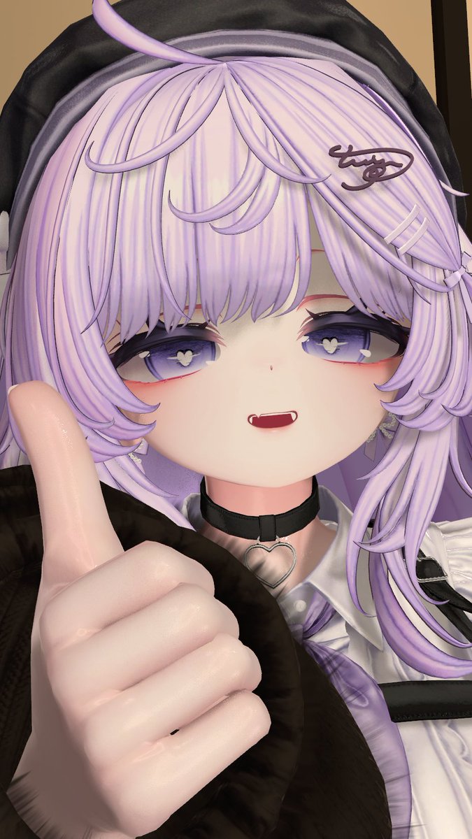 tuingo447048's tweet photo. @Melkeru_vrc https://t.co/QamArt8ADI