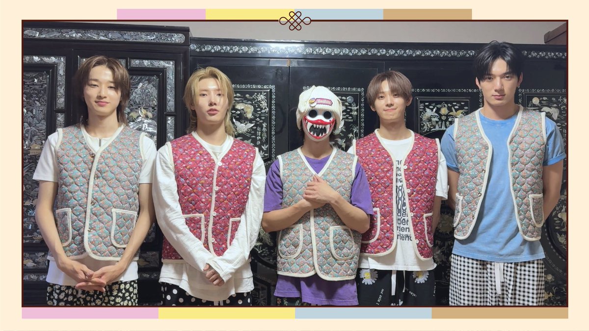 HRTZ___jane's tweet photo. 어떤 남자 장롱보다 큰데..? https://t.co/8dKT9yF1FD