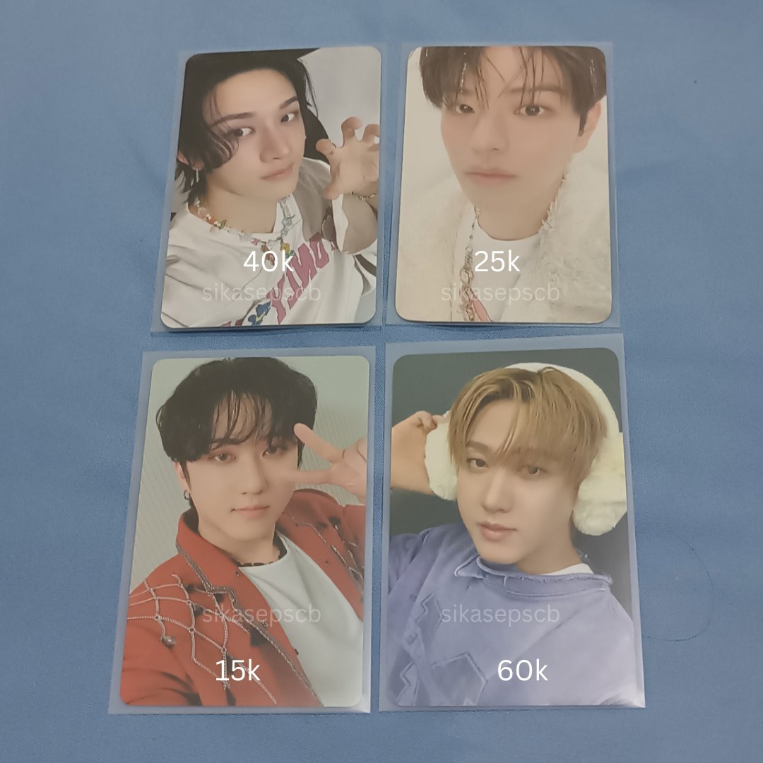 sikasepscb's tweet photo. @staysellings aku ada online pob 5oclock nih seungminnya imut ngezoom nder https://t.co/0QWeQW8NNI
