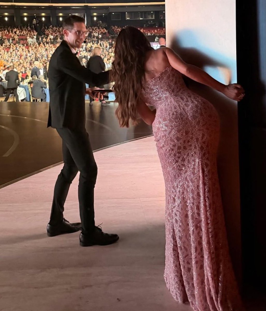 anj_shas's tweet photo. Sofia Vergara is the perfect Latina mogging all of her peers . https://t.co/gKoPUoA1ZP