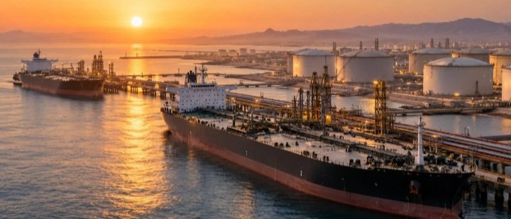 falco3219's tweet photo. Brent petrol, 100 doların altına geriledikten yalnızca bir gün sonra yüzde 3,86 yükselerek yeniden 103 doların üzerine çıktı. https://t.co/zirRAqm7Nz
