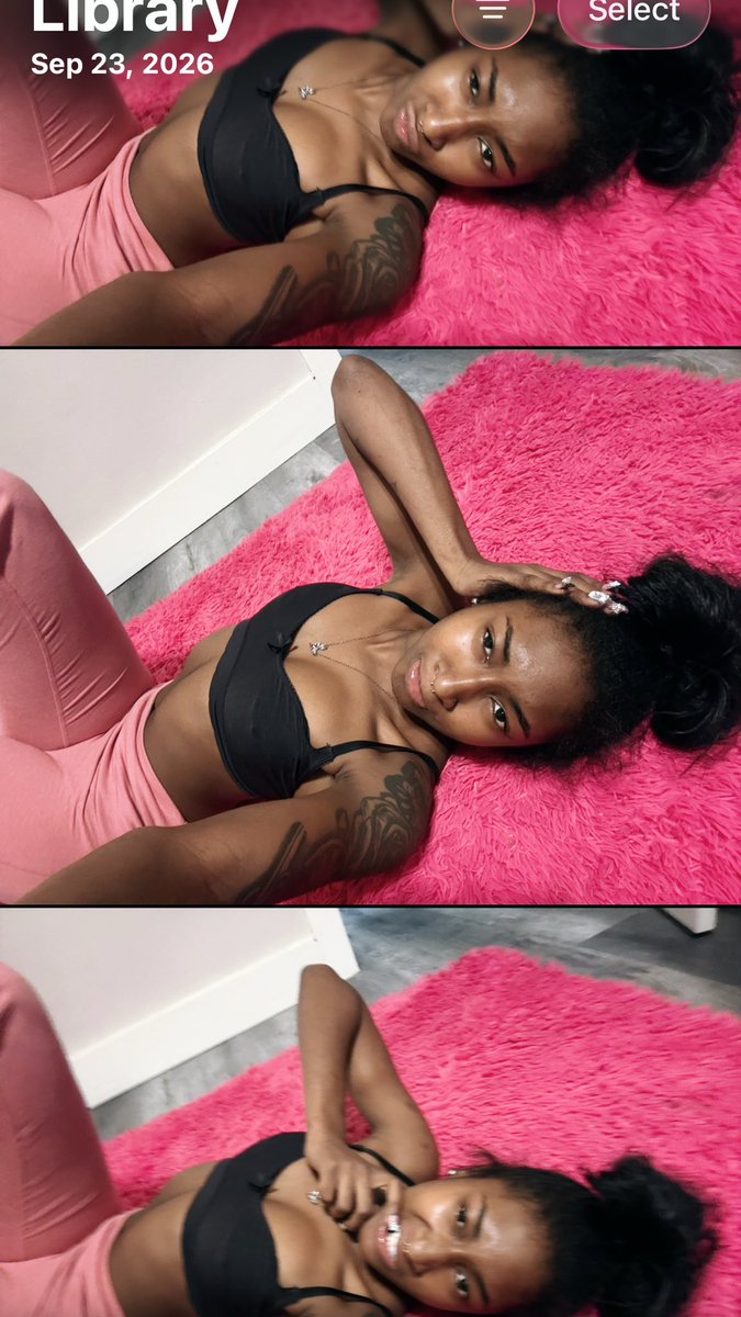 teeprettyasss's tweet photo. I love cute flickss 😍😍. https://t.co/htTBThgSZO