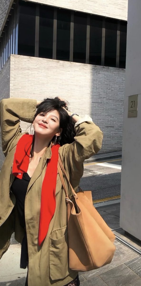bitchesallwin's tweet photo. 아름다운가게에서 최종사망… https://t.co/6LGI5eVEOv