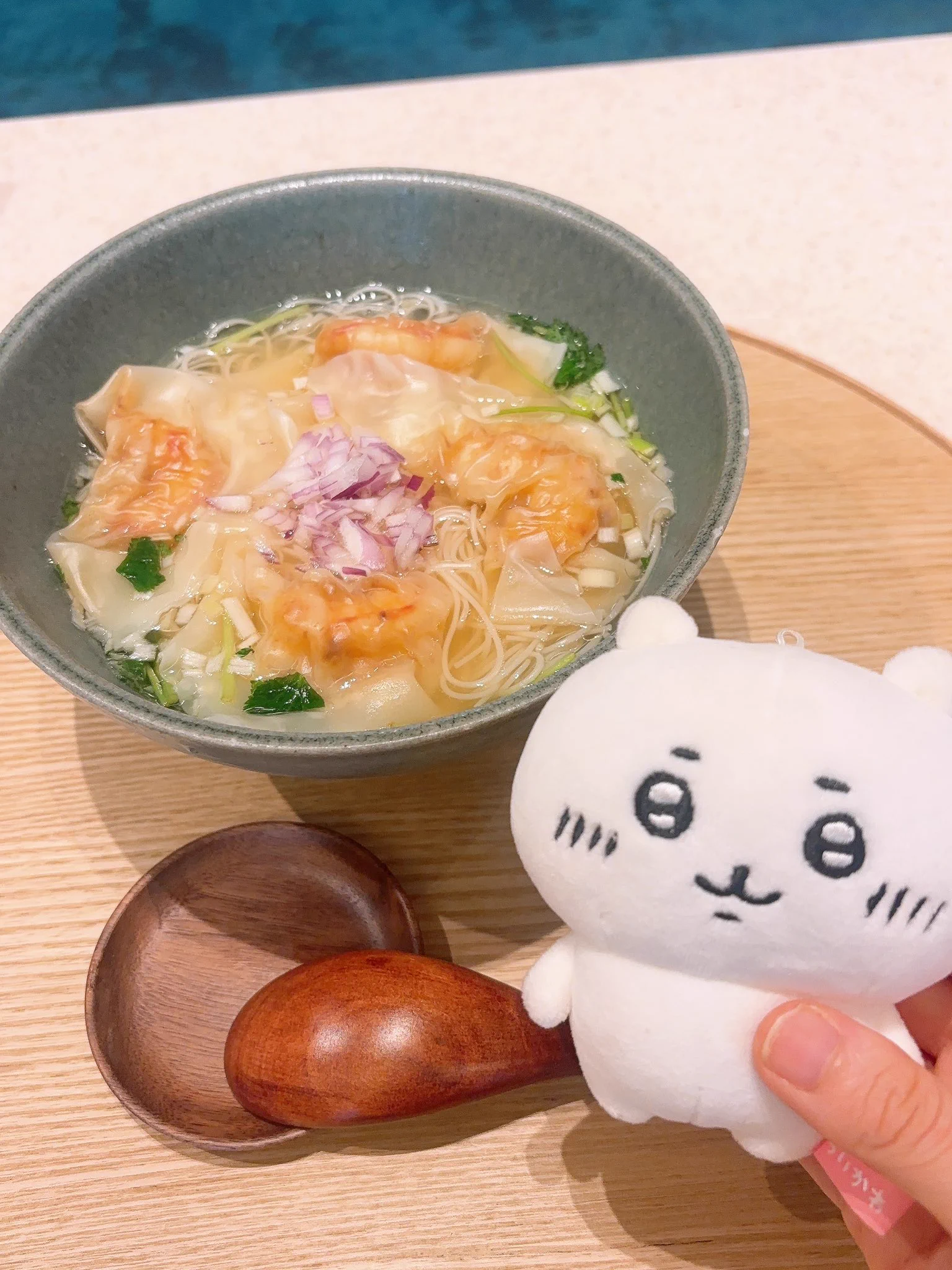 ちなつ🍅@e-maid公式 on X: 