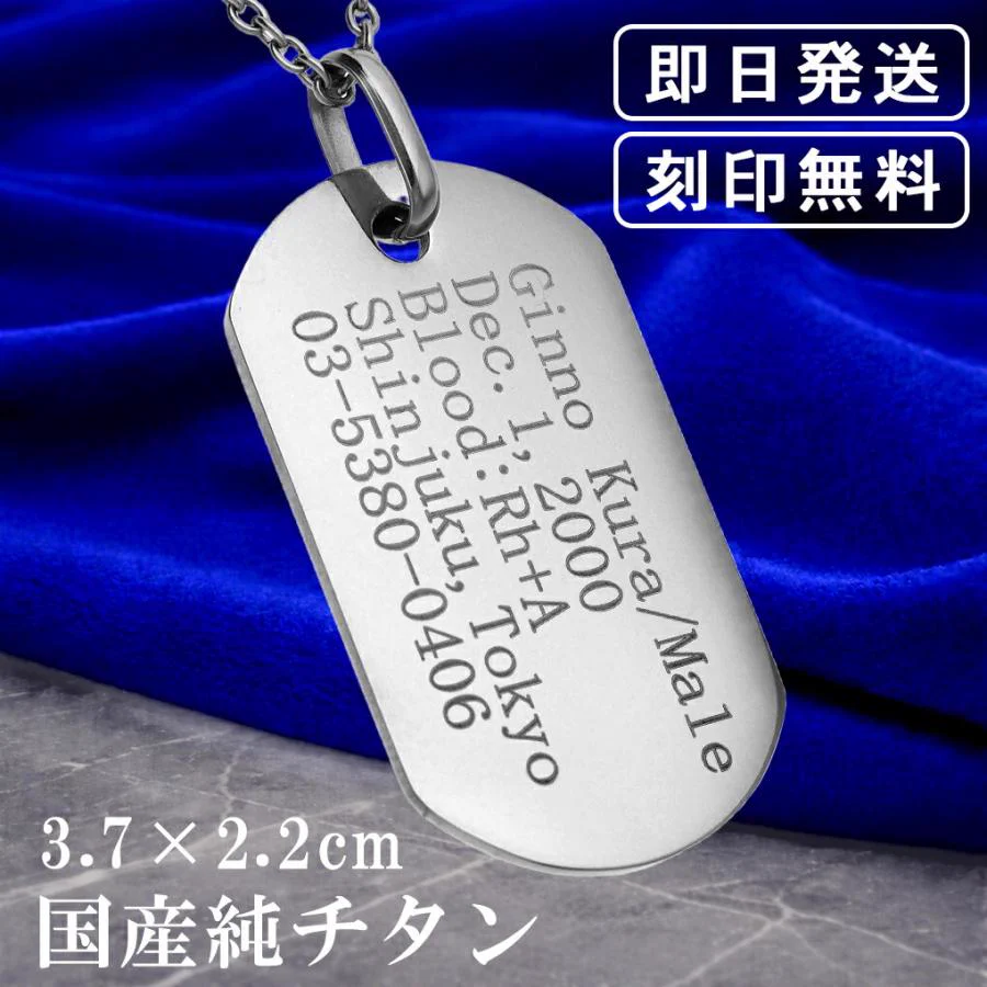 シルバーアクセサリー刻印あり 新宿銀の蔵 【シルバーアクセサリー＆天然石】 on X: 