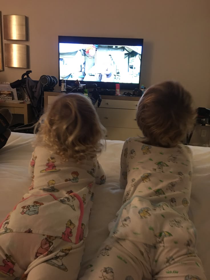TheAeg_26's tweet photo. They're up...🥰 https://t.co/qwL3bYsZEc