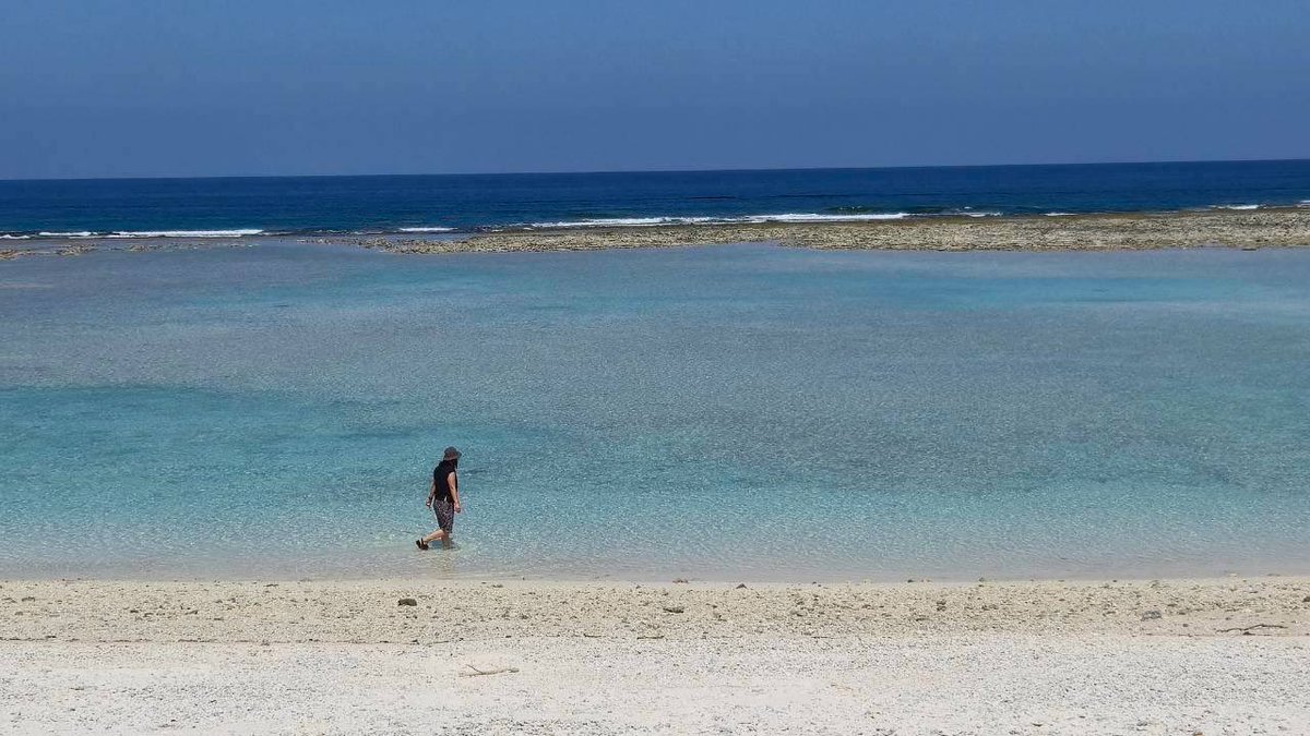 skipran23's tweet photo. 今回の出張も楽しませてもらってます。
最近の流行りは離島巡り🏝️
奇跡的な連休で泊まりじゃないと行けない島にもお邪魔しました！ https://t.co/rE14iAJ9Ig