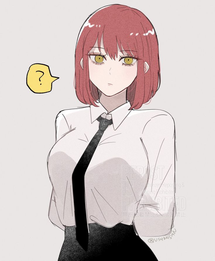 provoloka0's tweet photo. i like makima so much🫦 https://t.co/gTDxY7v1o3