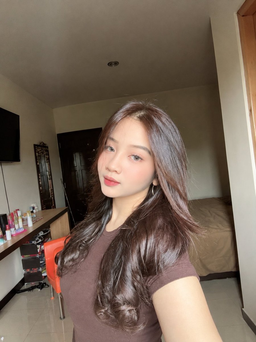 YoBoyyJunior's tweet photo. Ready yaa beb 💌
#availjogja 
#bojogja https://t.co/530LaYtubu