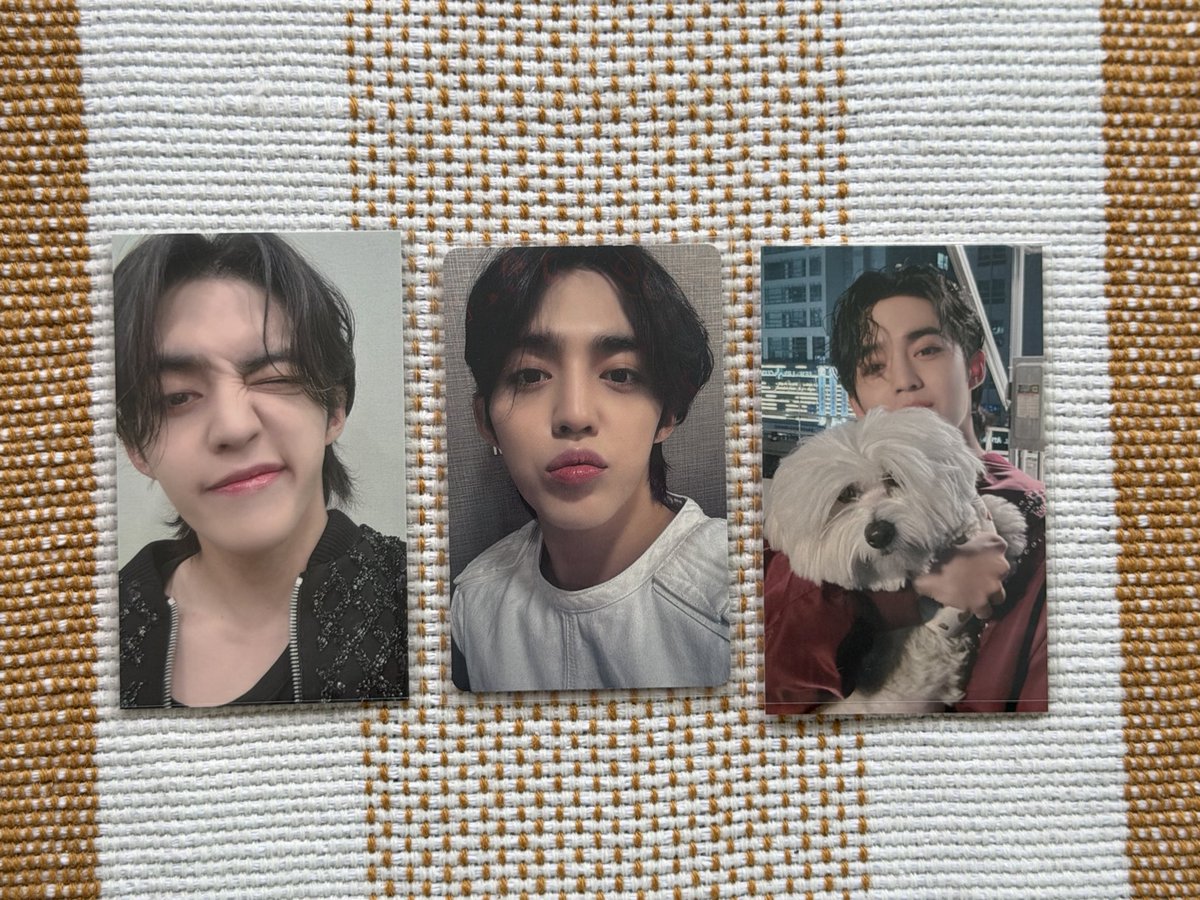 kapayaaas's tweet photo. ✅wts l lfb

>scoups fml set
> php 3k 
> on hand

scoups ph iloilo city https://t.co/qK9D5uTFFn