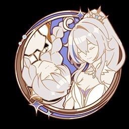 Durandal_o's tweet photo. https://t.co/WU0tP8C2er