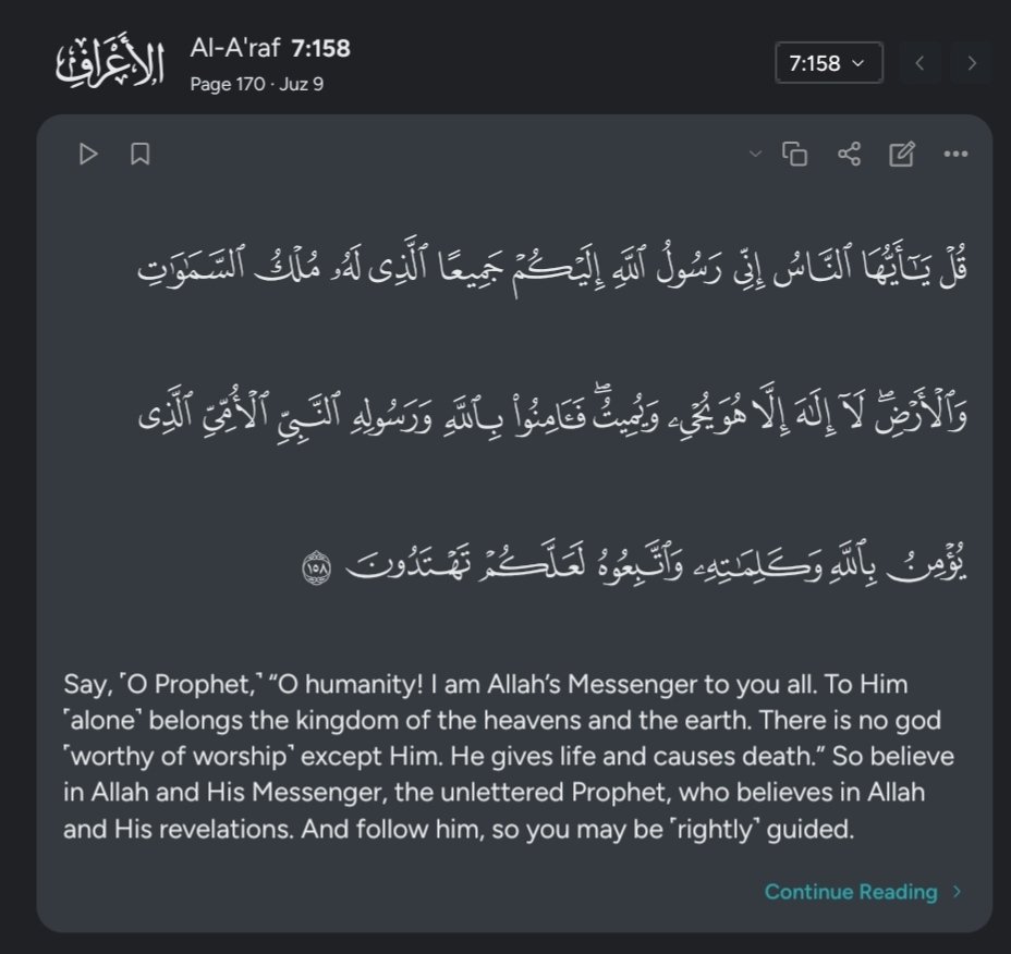 YohInDaFlow's tweet photo. @ChristianTalour @MyronGainesX Your whole argument boils down to: My religion doesn't have a main language for scripture/place of importance therefore it must be true. Also conquest ≠ colonialism. You know damn well christianity didn't spread through peace talks, let's not fool ourselves. https://t.co/WbB7JTNs6N