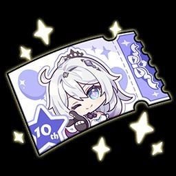 Durandal_o's tweet photo. https://t.co/WU0tP8C2er