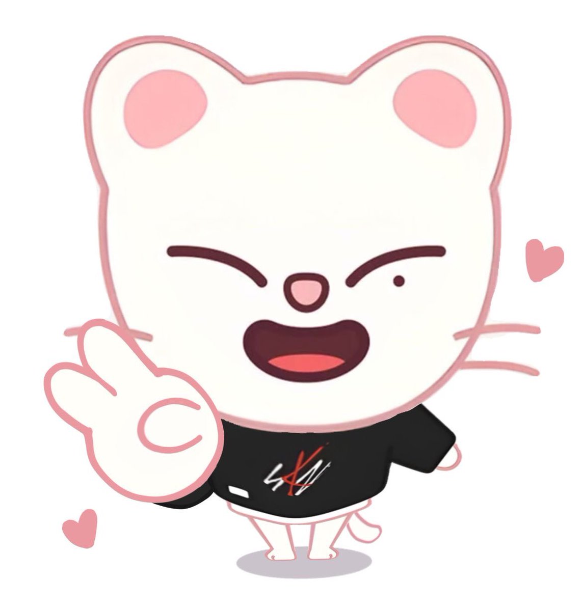 iluvrret's tweet photo. 🥹 https://t.co/FoFpepb0bq