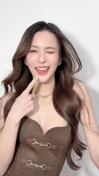 IconicRankings's tweet photo. Here are 27 of the most stylish Thai celebrities to follow on Instagram, via TatlerAsia Magazine (In No Particular Order)

1. PP Krit Amnuaydechkorn
2. Billkin Putthipong Assaratanakul
3. Thanaerng Kanyawee Songmuang
4. Phuwin Tangsakyuen
5. Sarocha Freen Chankimha
6. Rebecca Patricia Armstrong
7. Mario Maurer
8. Patcharapa Aum Chaichua
9. Tawan Tay Vihokratana
10. Wichapas Bible Sumettikul
11. Tul Pakorn Thanasrivanitchai
12. Apo Nattawin Wattanagitiphat
13. Baifern Pimchanok Luevisadpaibul
14. Violette Wautier
15. Mile Phakphum
16. Davika Hoorne
17. Urassaya Sperbund
18. Bright Vachirawit
19. Win Metawin
20. Dew Jirawat
21. Mew Suppasit
22. Gulf Kanawut
23. Nani Hirunkit
24. Nine Naphat
25. James Jirayu
26. Jaylerr Kritsanapoom
27. Oab Oabnithi