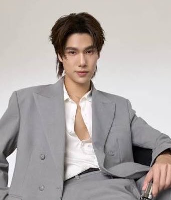 IconicRankings's tweet photo. Here are 27 of the most stylish Thai celebrities to follow on Instagram, via TatlerAsia Magazine (In No Particular Order)

1. PP Krit Amnuaydechkorn
2. Billkin Putthipong Assaratanakul
3. Thanaerng Kanyawee Songmuang
4. Phuwin Tangsakyuen
5. Sarocha Freen Chankimha
6. Rebecca Patricia Armstrong
7. Mario Maurer
8. Patcharapa Aum Chaichua
9. Tawan Tay Vihokratana
10. Wichapas Bible Sumettikul
11. Tul Pakorn Thanasrivanitchai
12. Apo Nattawin Wattanagitiphat
13. Baifern Pimchanok Luevisadpaibul
14. Violette Wautier
15. Mile Phakphum
16. Davika Hoorne
17. Urassaya Sperbund
18. Bright Vachirawit
19. Win Metawin
20. Dew Jirawat
21. Mew Suppasit
22. Gulf Kanawut
23. Nani Hirunkit
24. Nine Naphat
25. James Jirayu
26. Jaylerr Kritsanapoom
27. Oab Oabnithi