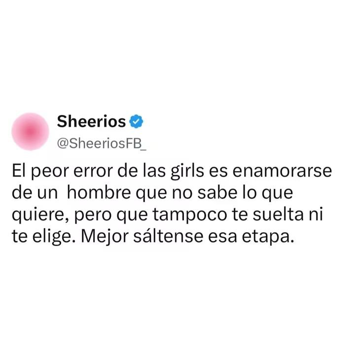 JessiMartinez05's tweet photo. https://t.co/a6TWnVZHwe