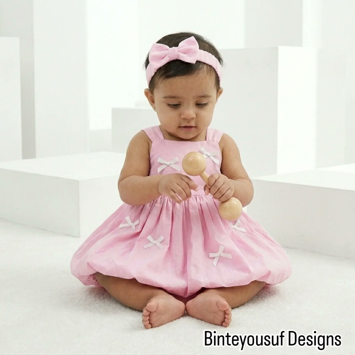 elcompadre034's tweet photo. Sprinkle Summer Bow’s soft muslin cotton sleeveless peplum top with bows. Lightweight, comfy, and perfect for daily wear. Sizes 1Y-5Y. DM for price. Order: 03072162234 https://t.co/wDu7TF38vK