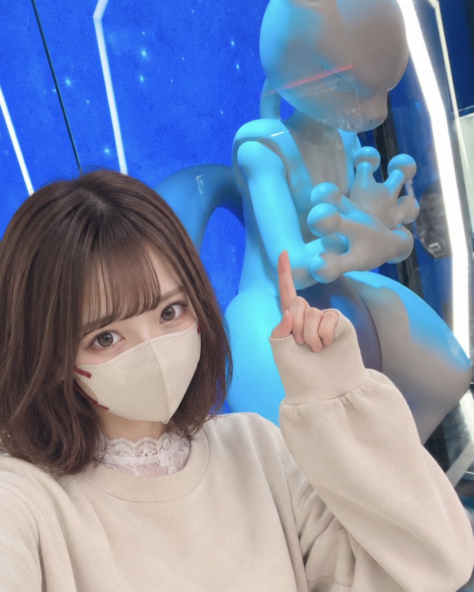 nisandone's tweet photo. いつ行っても楽しい♡ https://t.co/l7bABgu4M8