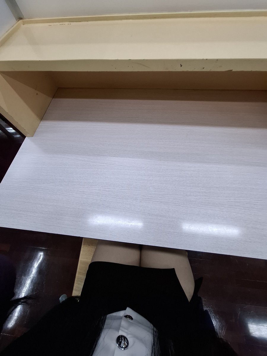 ueikiku's tweet photo. ใส่แล้วทรงเอ เลิกเทกันได้ยัง https://t.co/NEibe700S5