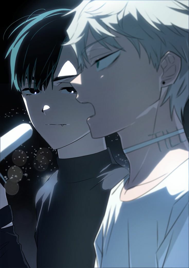 VampireIvantill's tweet photo. This pose is literally ivantill pose.. https://t.co/be2C0o1U17
