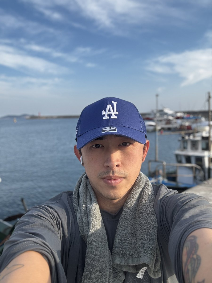 kenhehe1114's tweet photo. Jeju https://t.co/GrVSU8UhaX