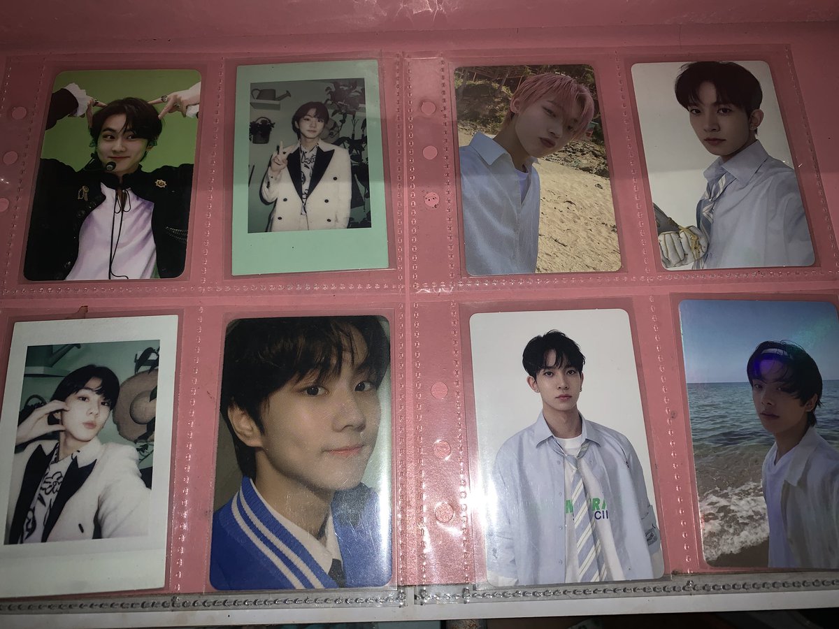 ellensbcarts's tweet photo. interest check 
wts lfb ph kpop photocards more on enhypen (jungwon biased) 

DM ME 

prefer take all ( qyop dm me to negotiate ) 
you can host tingi 
PAYO 
gcash 
jnt 
rfs: need money for ojt 

t. enhypen evan jungwon jay jake sunghoon sunoo ni-ki lesserafim twice https://t.co/z6N8cSJ5n3