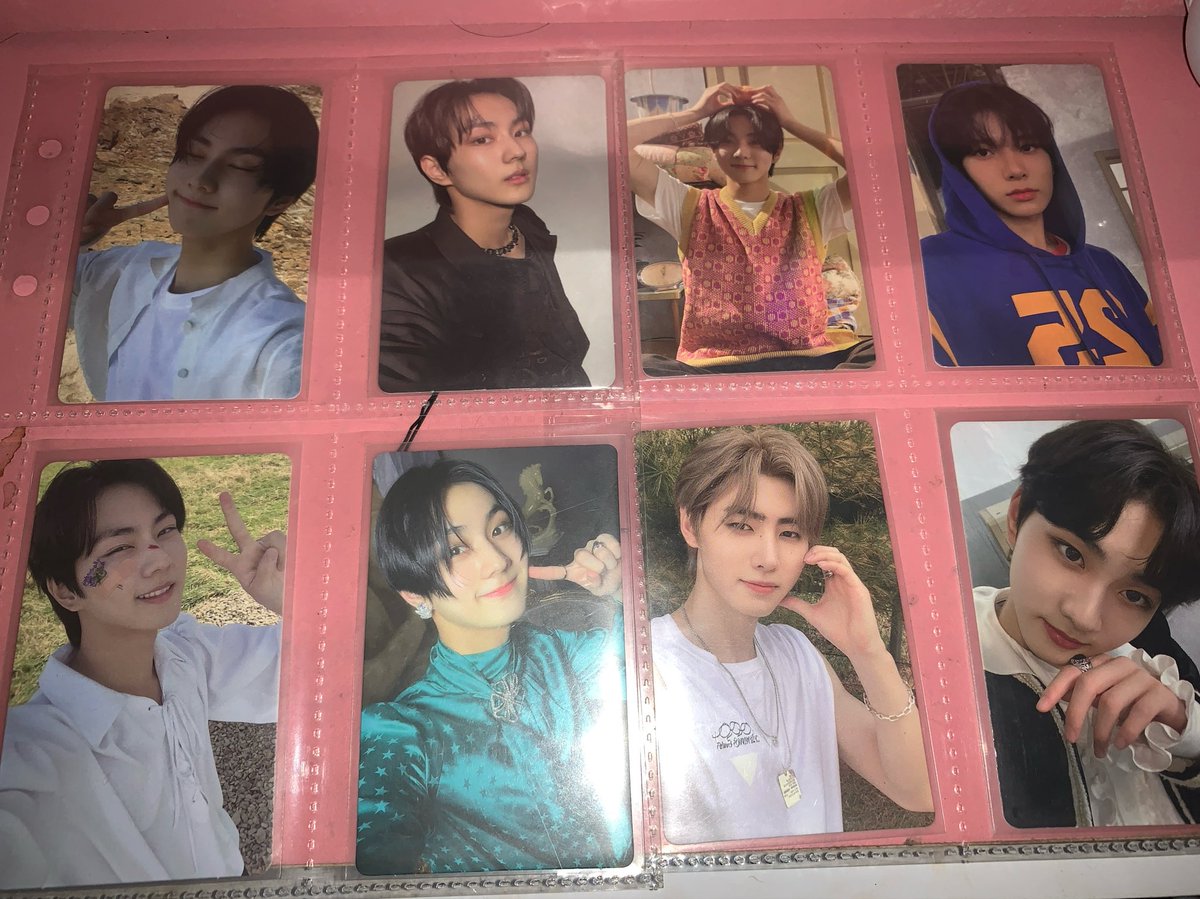 ellensbcarts's tweet photo. interest check 
wts lfb ph kpop photocards more on enhypen (jungwon biased) 

DM ME 

prefer take all ( qyop dm me to negotiate ) 
you can host tingi 
PAYO 
gcash 
jnt 
rfs: need money for ojt 

t. enhypen evan jungwon jay jake sunghoon sunoo ni-ki lesserafim twice https://t.co/z6N8cSJ5n3