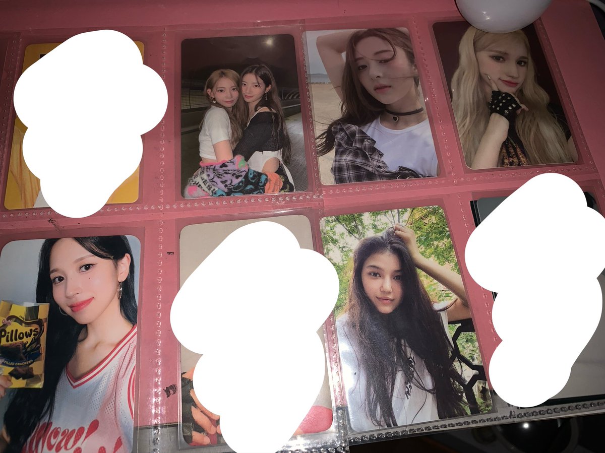 ellensbcarts's tweet photo. interest check 
wts lfb ph kpop photocards more on enhypen (jungwon biased) 

DM ME 

prefer take all ( qyop dm me to negotiate ) 
you can host tingi 
PAYO 
gcash 
jnt 
rfs: need money for ojt 

t. enhypen evan jungwon jay jake sunghoon sunoo ni-ki lesserafim twice https://t.co/z6N8cSJ5n3