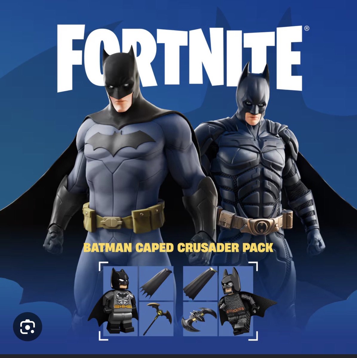 Syed__Shaiz's tweet photo. @zangx1x5 This one is my only wishlist ATM cuz i'm new to game :) and i haven't any skins🙃 https://t.co/klKHPgKxeU