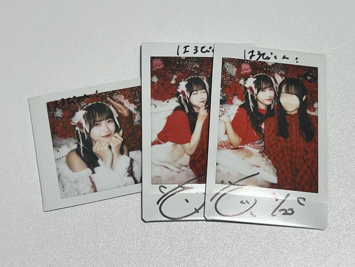 wan_pyon321's tweet photo. さくちゃんのこと好きになってよかったな〜と思った1日でした🍒´-

 #さくにあにきたの https://t.co/y1gDMyG4le
