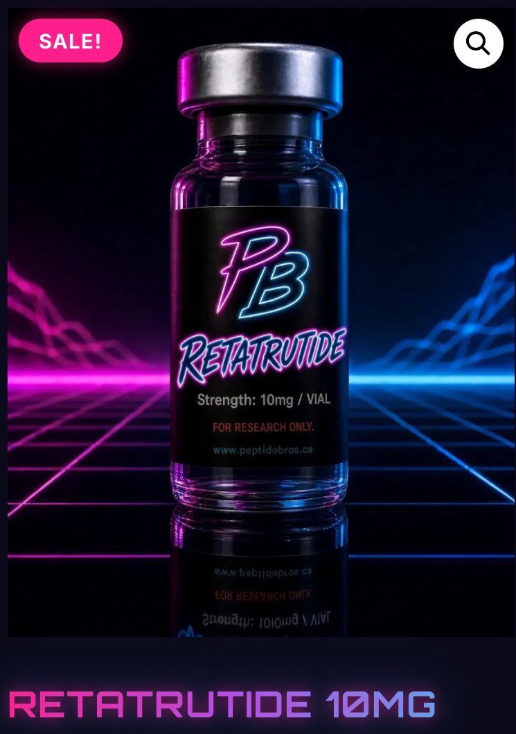 PeptideBrosca's tweet photo. We now accept credit cards https://t.co/Pl2sCZlBGn