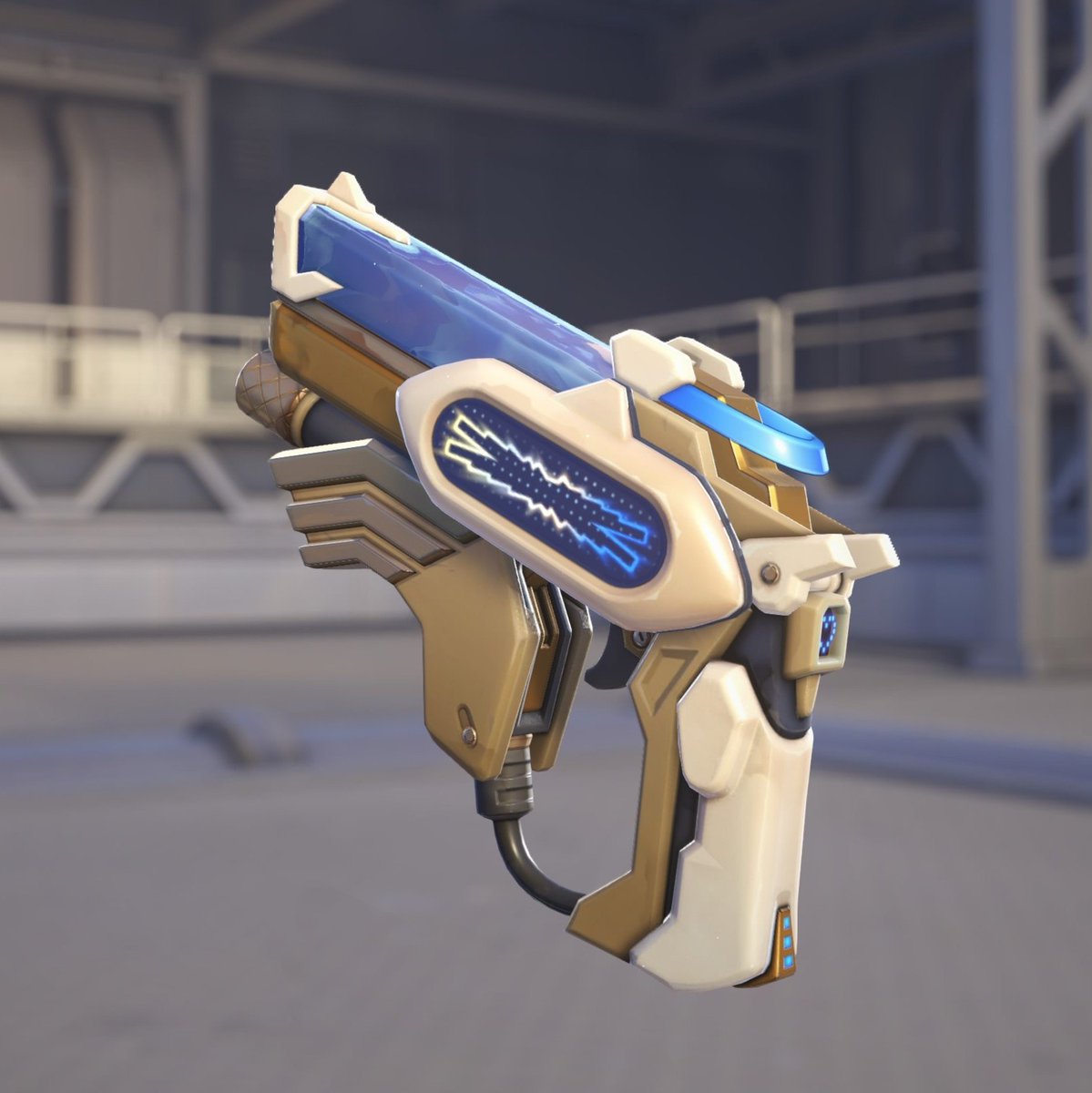 sukunabunny's tweet photo. my favorite mercy blasters yayayyayay https://t.co/0xb9GQ839Z