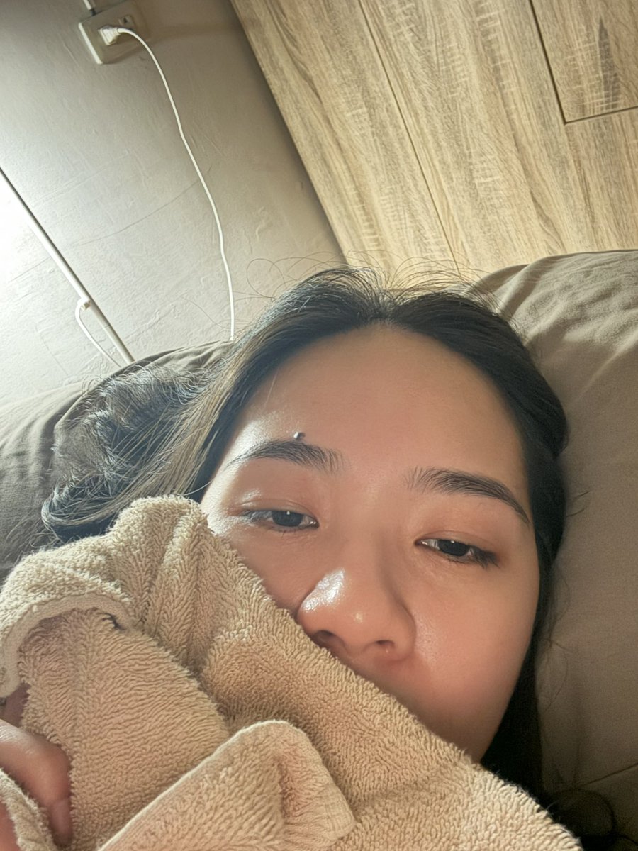 kylouii's tweet photo. me the whole week 😆🥲 https://t.co/Bl7ZqEkckk