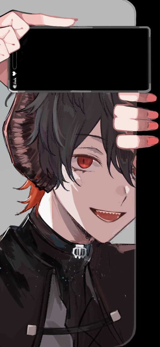 h1g4kure4do3's tweet photo. ╭━━━━━━━━━━━━━━╮

                ねえ、進��どう？

╰━━━━━━━━v━━━━━╯ https://t.co/cxhEduNbT0