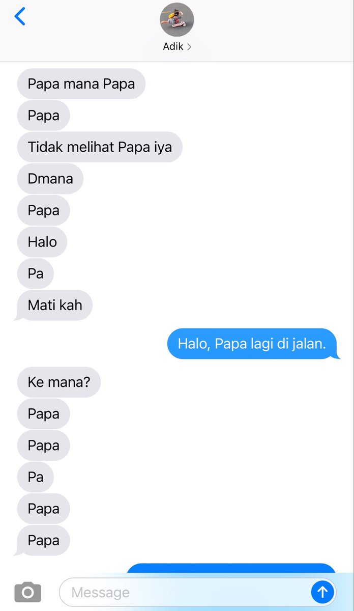 pitahabit's tweet photo. #normal induk burung https://t.co/8Th1QRLAwt