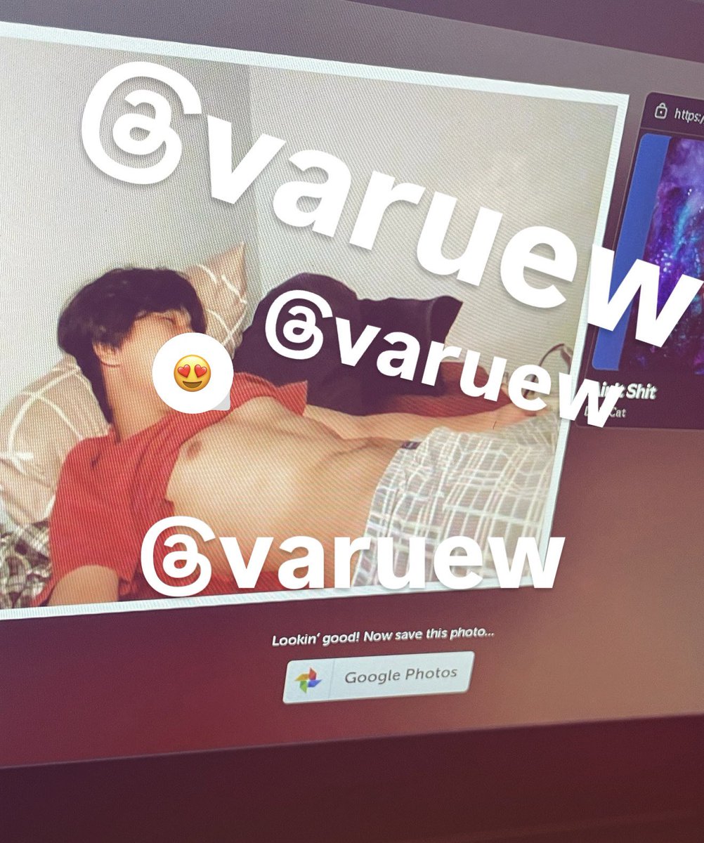 varuew's tweet photo. 🙏🏻 https://t.co/JbuaEtDZwu