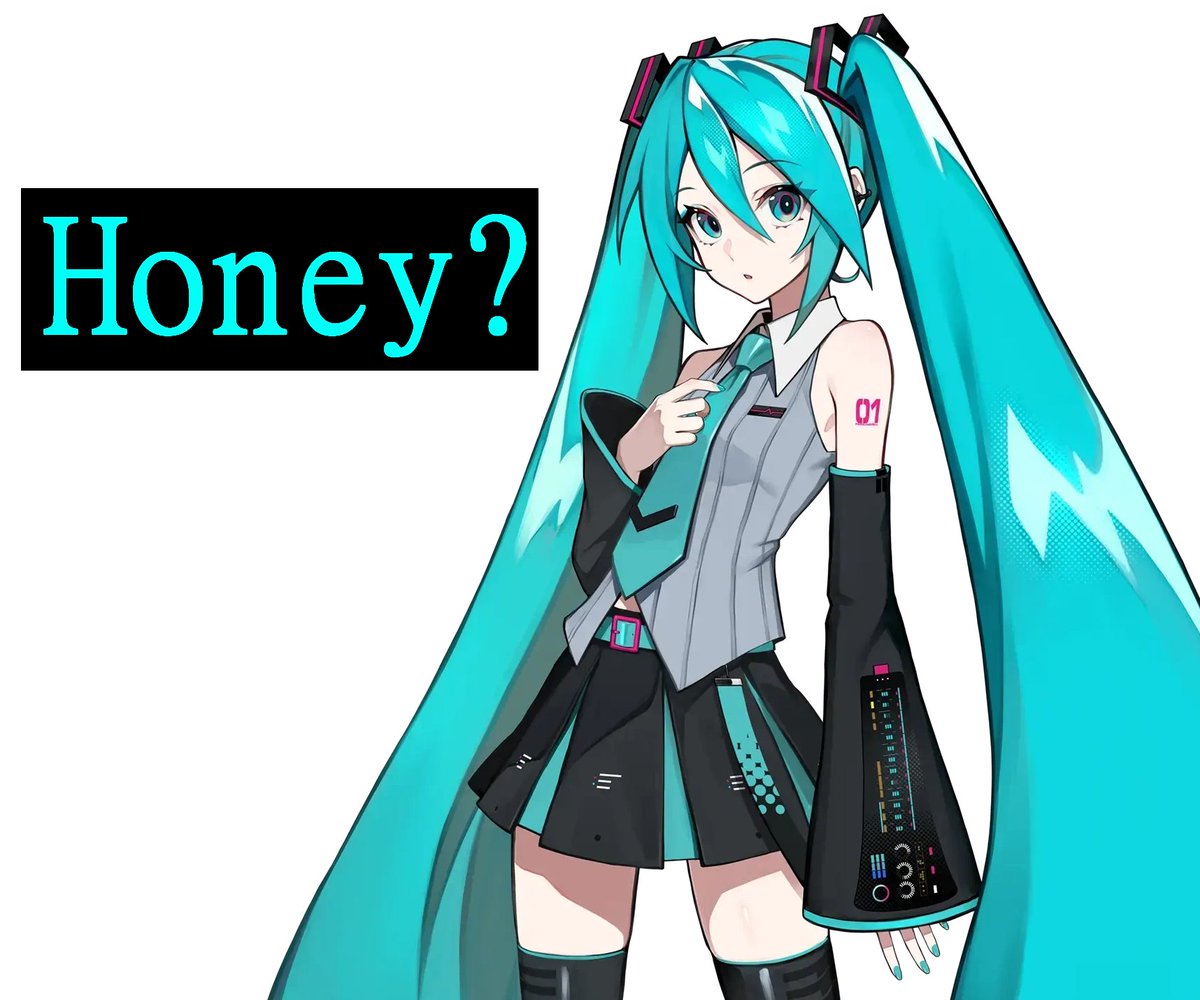 JadeoriGotou's tweet photo. https://t.co/W84ngT3hEz