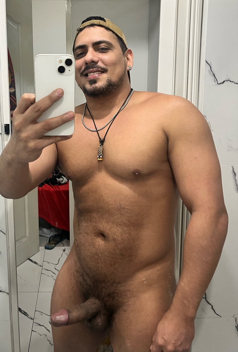 davicitoelgato's tweet photo. 💪👾 https://t.co/EPLmZnz23f