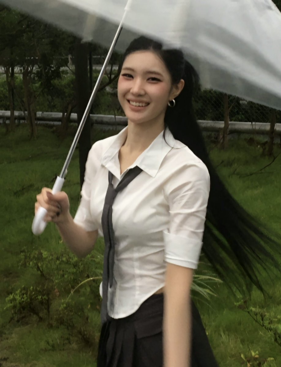 juunhype's tweet photo. time flies way too fast....

#주은 #JUUN https://t.co/p5dJRVO8nk