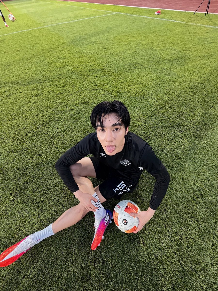 envii_uwu's tweet photo. อ้ย 55555555555555 https://t.co/bVOS2znWkZ