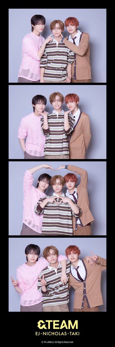 cola79cida's tweet photo. 르��� 멤버십JP 갱신 특전 https://t.co/i0vX6ZPWqa
