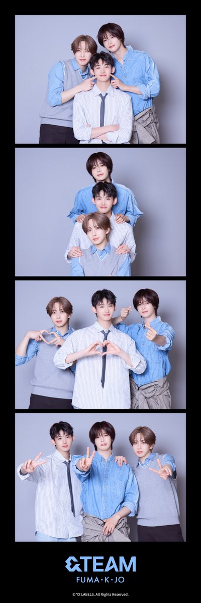 cola79cida's tweet photo. 르��� 멤버십JP 갱신 특전 https://t.co/i0vX6ZPWqa