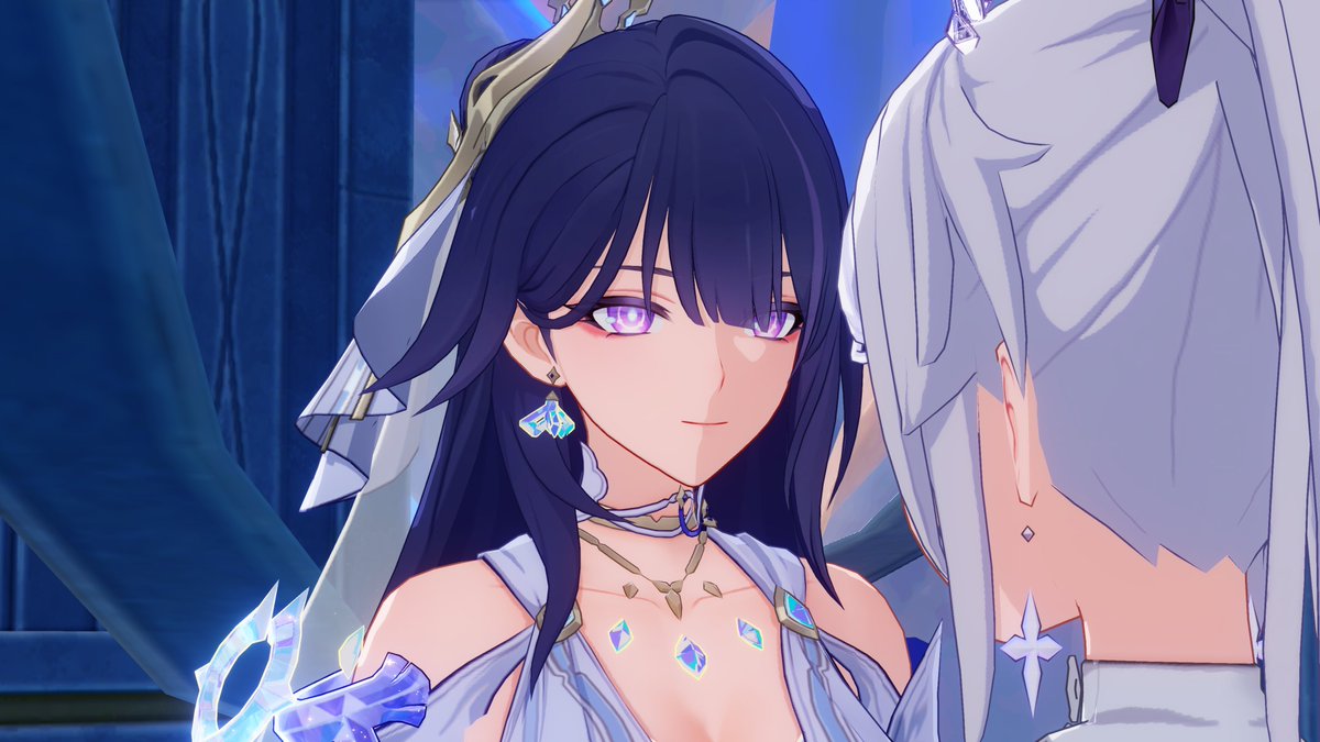 Durandal_o's tweet photo. https://t.co/59XEShk9zB