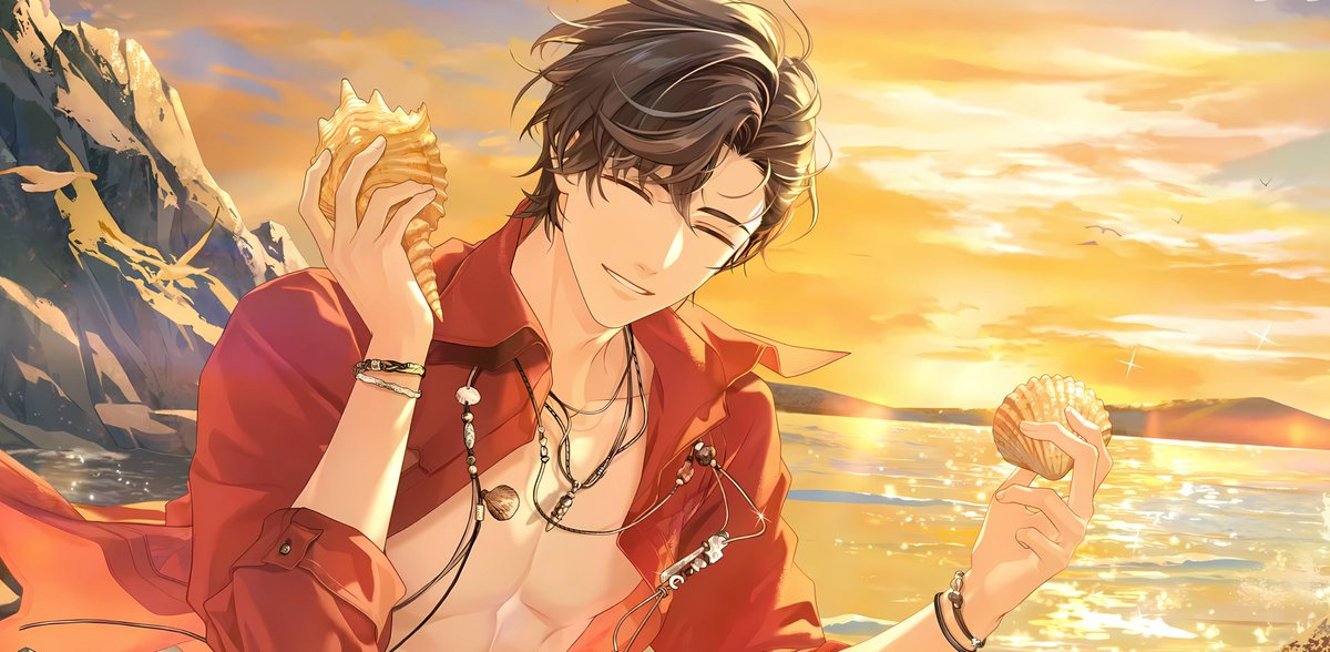 artemiewing's tweet photo. #TearsOfThemis: Amazing Getaway Event in CN Server
Artem Wing PV Cut: https://t.co/2pKwSkv7eq https://t.co/7hOPrNz8pg
