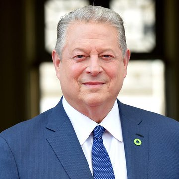 FawkesHandles's tweet photo. Barack Obama and Al Gore must be wearing wellies in their fucking kitchen by now if their bullshit about sea levels were true!!
😀
#bullshitartist https://t.co/E5StQlPavR