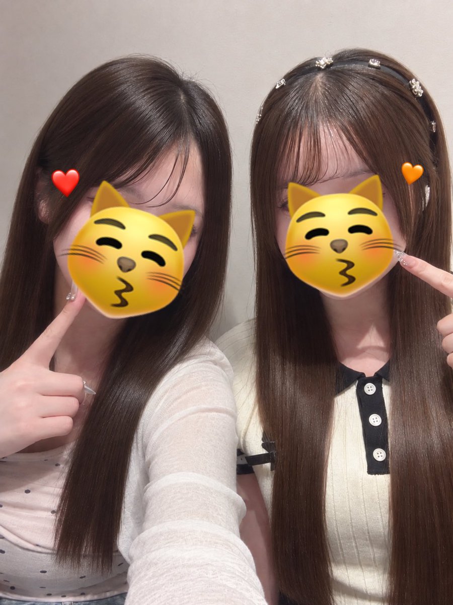 onlyharuchu's tweet photo. 今世紀最大のLOVEだね( ﾉ>ω<)ﾉ♥ https://t.co/p2DPe7sI2C