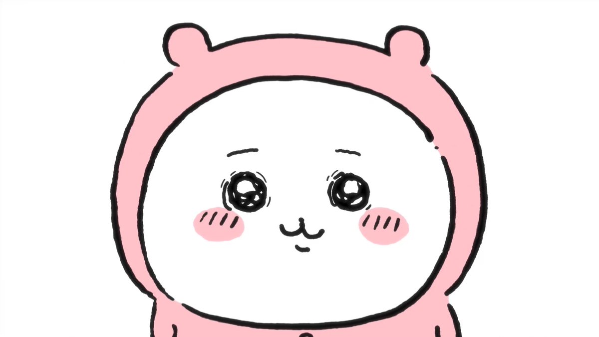 roto_archive's tweet photo. この世の終わりみたいな顔したちいかわ好きすぎてもっと流行ってほしい https://t.co/k75fUbNTTK