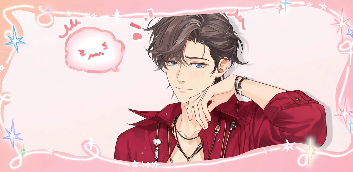 artemiewing's tweet photo. #TearsOfThemis: Amazing Getaway Event in CN Server
Artem Wing PV Cut: https://t.co/2pKwSkv7eq https://t.co/7hOPrNz8pg